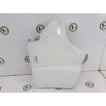 

1610458480 s FLAPPER FRONT RIGHT CITROEN JUMPER CLOSED BOX (06.2006 =>)