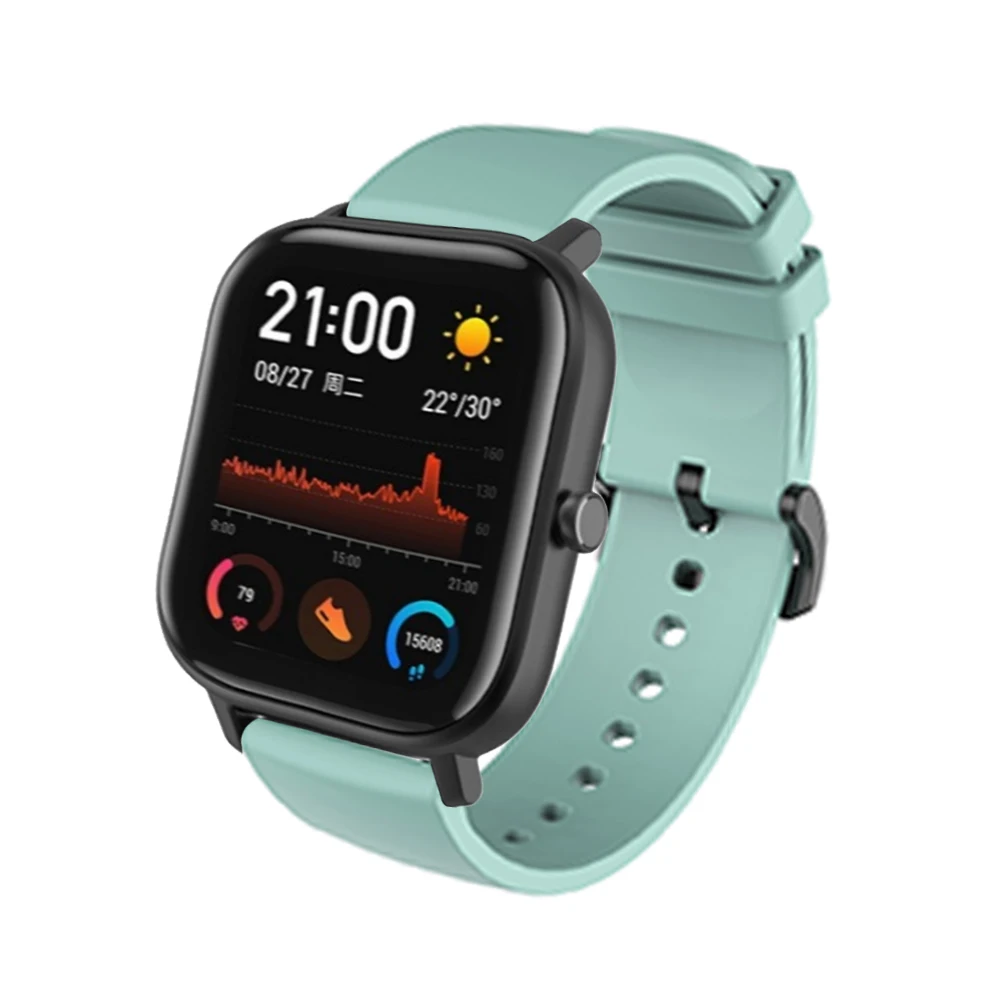 SITLOS 2020 P8 SE Ʈ ġ  ո Ʈ, SITLOS P8 Plus/V31/V23  ü Ǹ , ð ׼