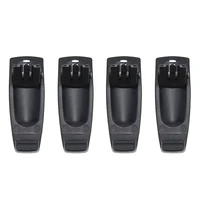 Walkie Talkie Parts 