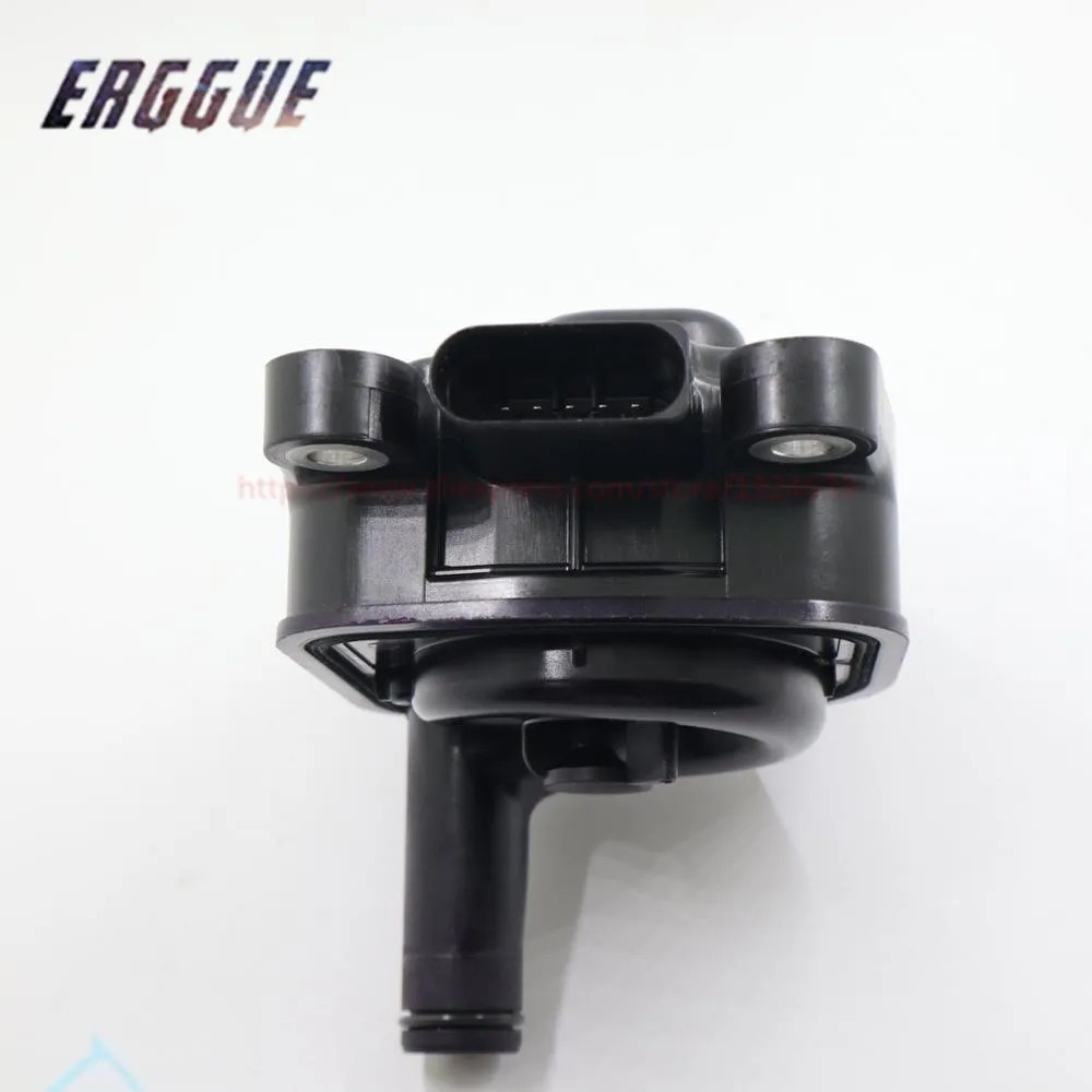 OEM 0CK321281K трансмиссионный масляный насос для Audi A6 SE TDI 2011- 0CK 321 281 K