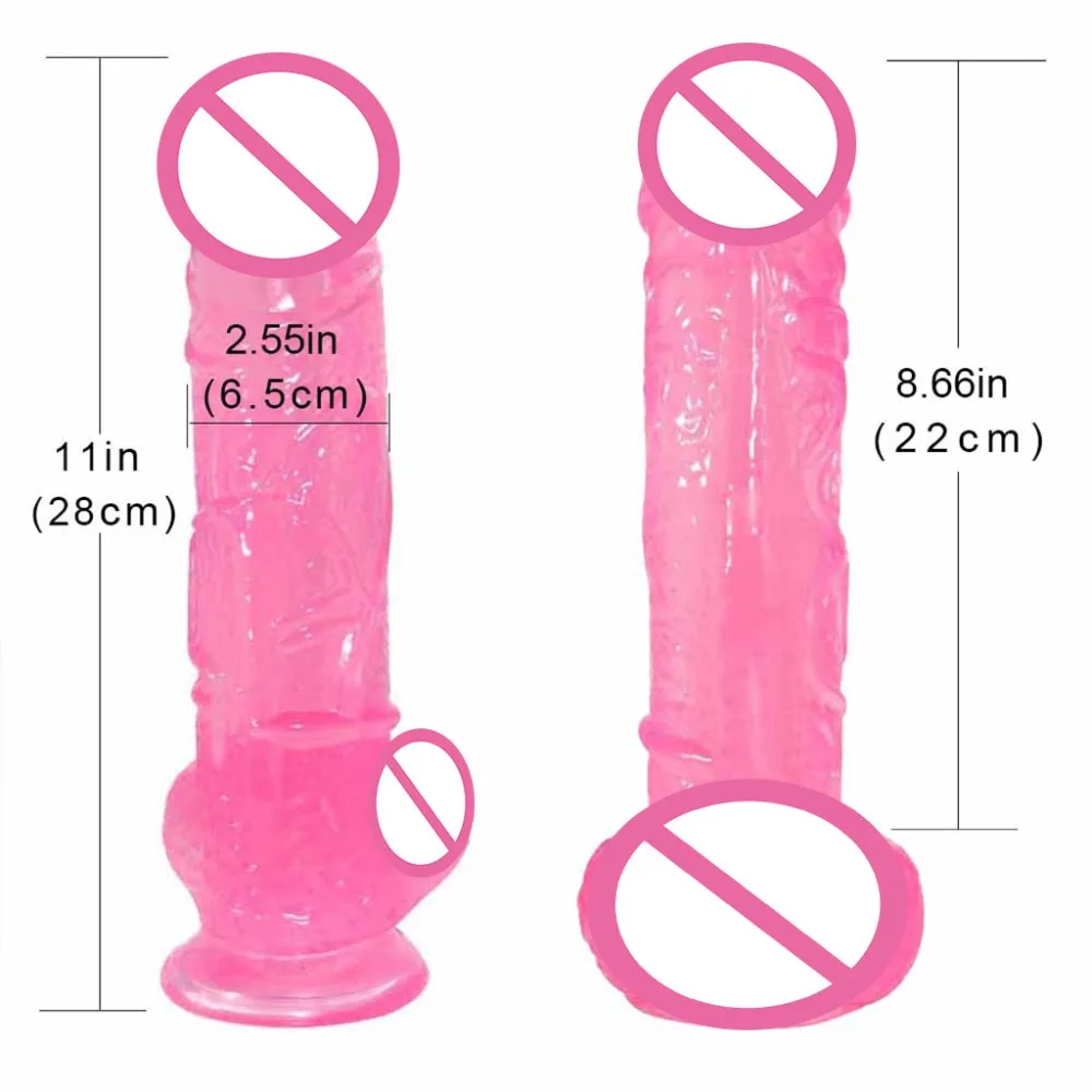 10 - WJM90506691_1013118843960583254