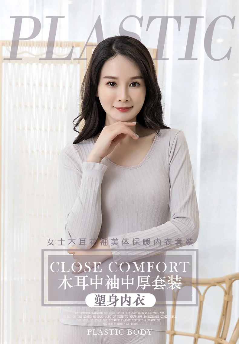 h2+Xif2nxdR3mZ48XMtpQGW3j7OeI7mNSpzj