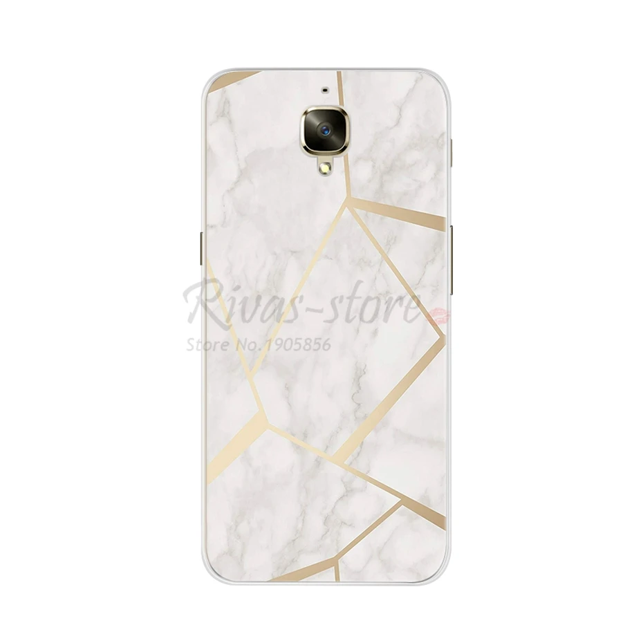 Ultra Thin Silicone Cartoon Phone Case - Soft Protective Back Cover
