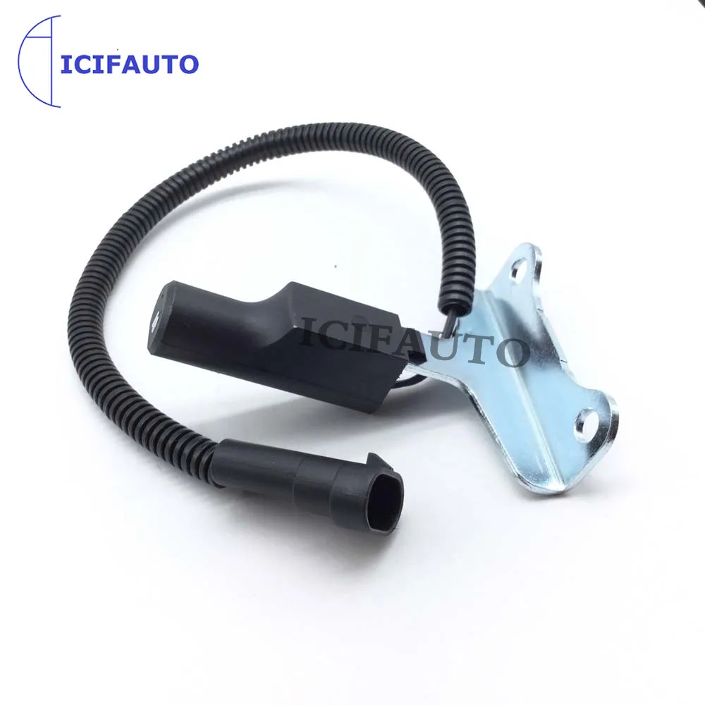 

Датчик положения коленчатого вала для JEEP Grand Cherokee CHRYSLER DODGE DAKOTA Durango Ram 1500 2500 3500 56027272 56027870 56027870AB