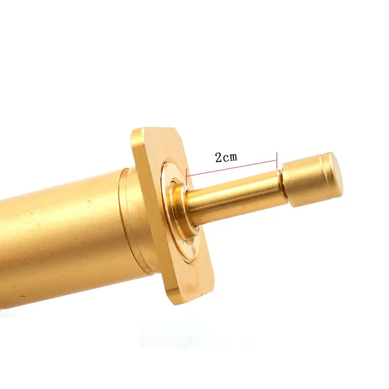 360 fat dissolving line embedding instrument set box special auxiliary instrument operation booster ancient fat decomposition 360 fat dissolving line embedding instrument set box special auxiliary instrument operation booster ancient fat decomposition