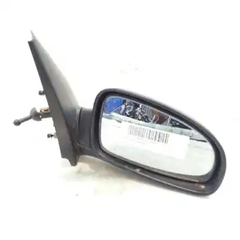 

8244950 Right rearview Daewoo Kalos 1.2 Cat