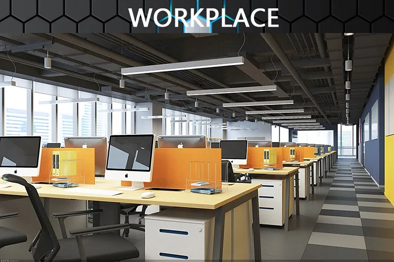 HTB1gEnVBKuSBuNjy1Xcq6AYjFXal