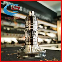 Hcbe00f202b3645c8aa8d27ef5c92b4972