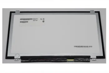 

New for ACER ASPIRE E5-571PG Display Laptop LCD Screen 15.6" matrix Replacement