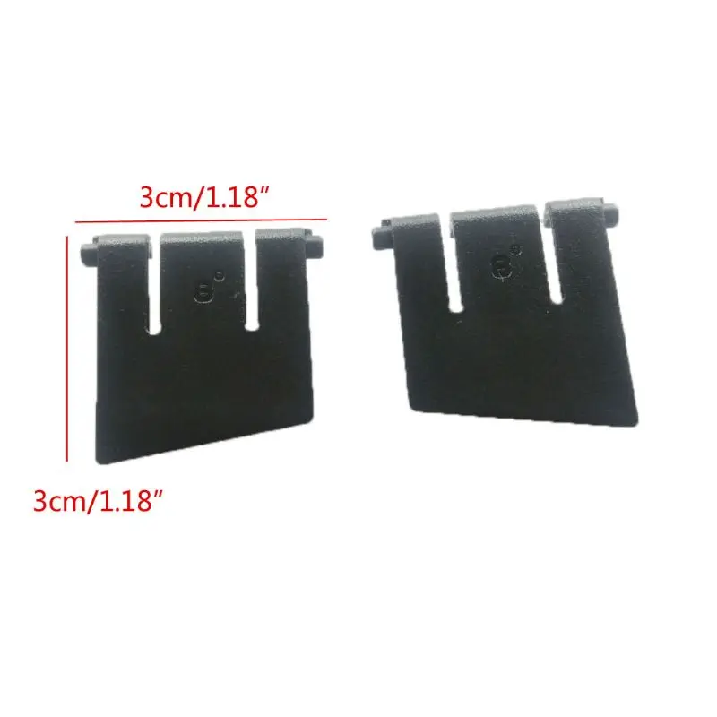 7HH302412-cmb