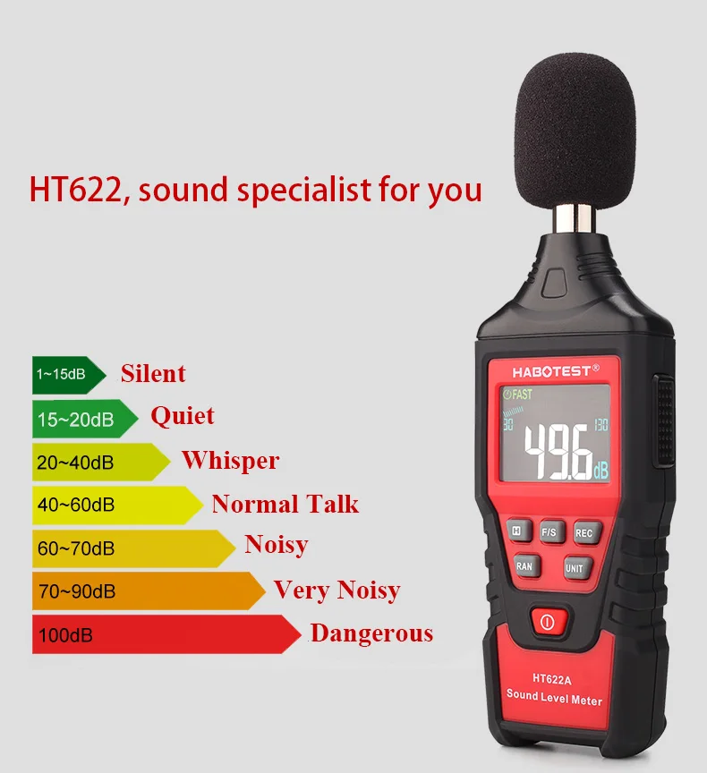 HT622详情_12