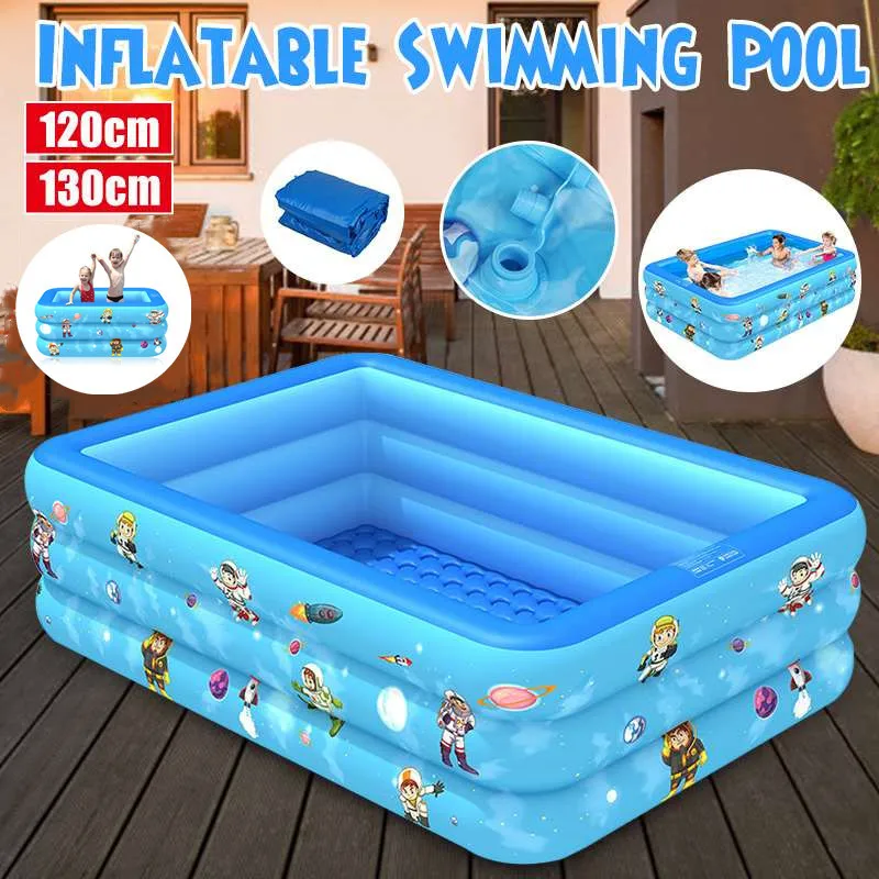 120-130-150-180-210CM-For-1-5-Persons-Large-Inflatable-Swimming-Pool-Portable-Foldable-Children_副本_副本