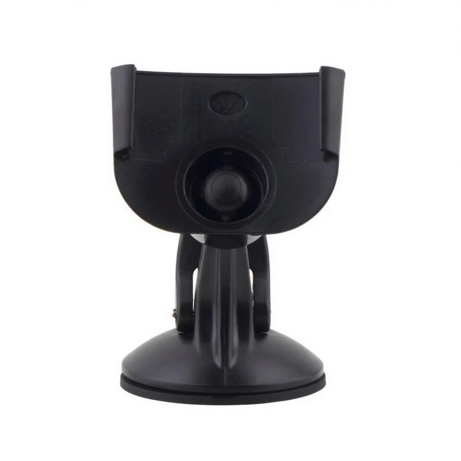 Suction Mount Holder Suction Cup Car Windscreen Cup For TomTom One V2 V3 GPS car accessories gps suction cup mount