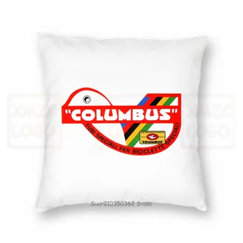 

Harveys Retro Hamburger Fast Food Canada Canadian Logo Pillow case Distress Women Men