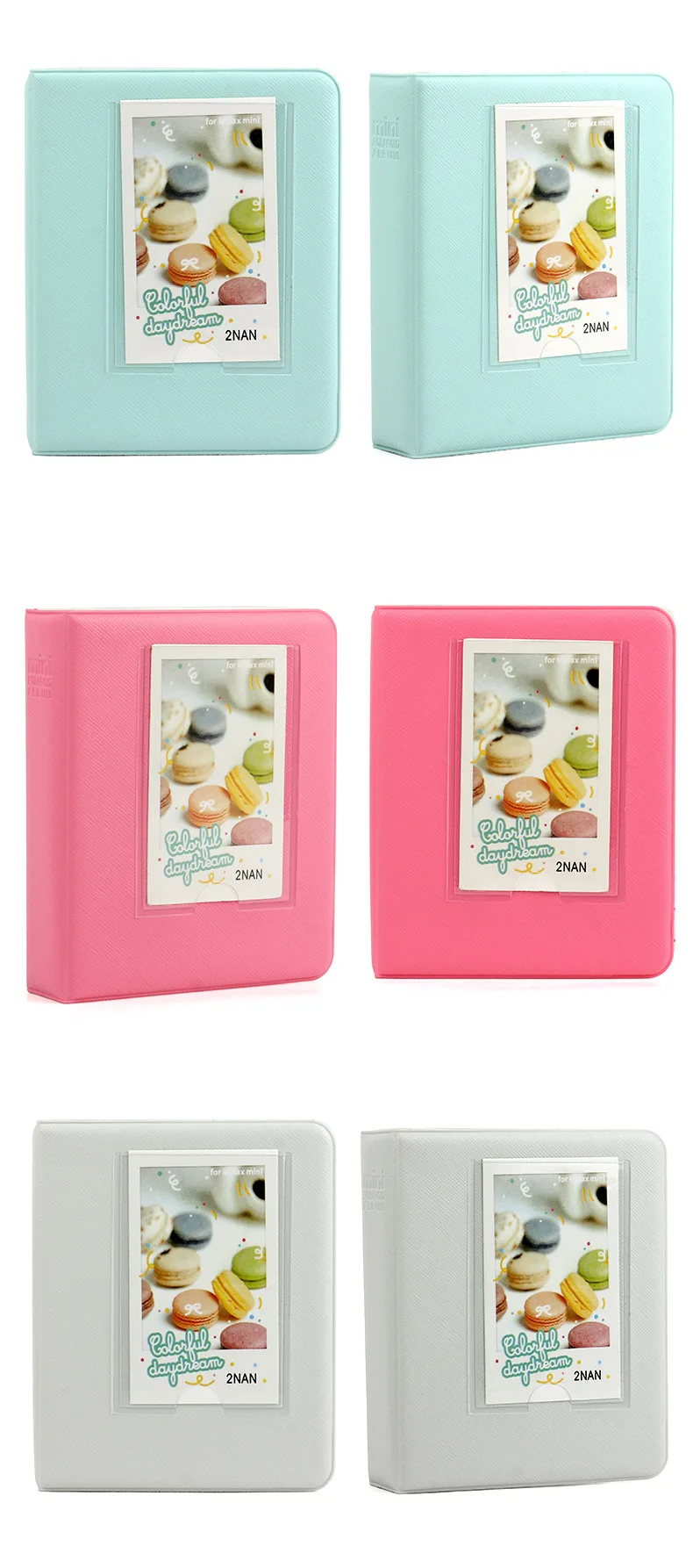 9293976199_477862176