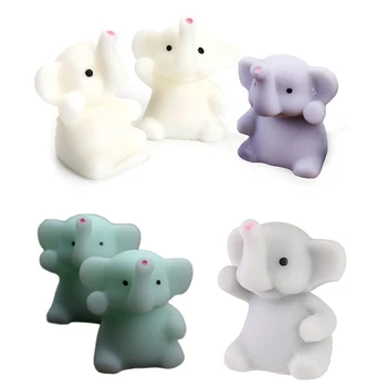 

Soft Toy Doll Decompression Vent Toys Fun Joke Decompression Toys Gift To Children