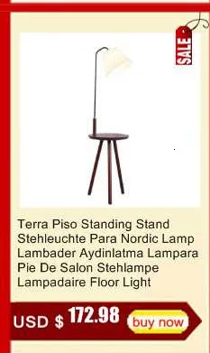Подвесной светильник coedor Led, промышленный декор, кристалл, Decoracao Para Casa Luminaria Lampara De Techo Colgante, современный подвесной светильник