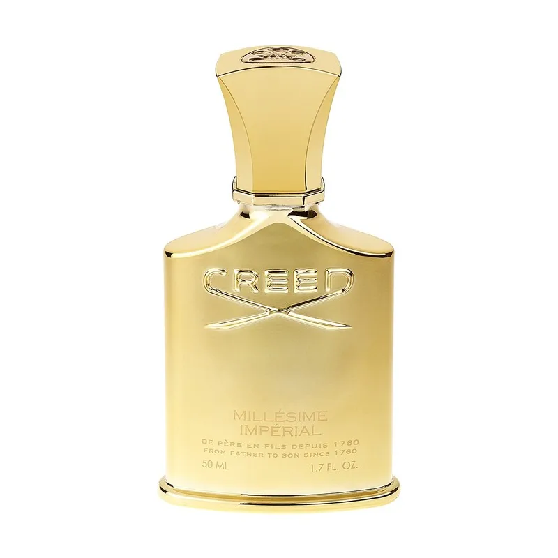 

Parfum Men Fragrance Perfume for Men Cologne Perfume Male Perfumes Original Man Perfumes Creed Perfume Branded Man Perfume 100ml