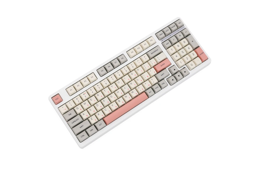 Computador e Escritório