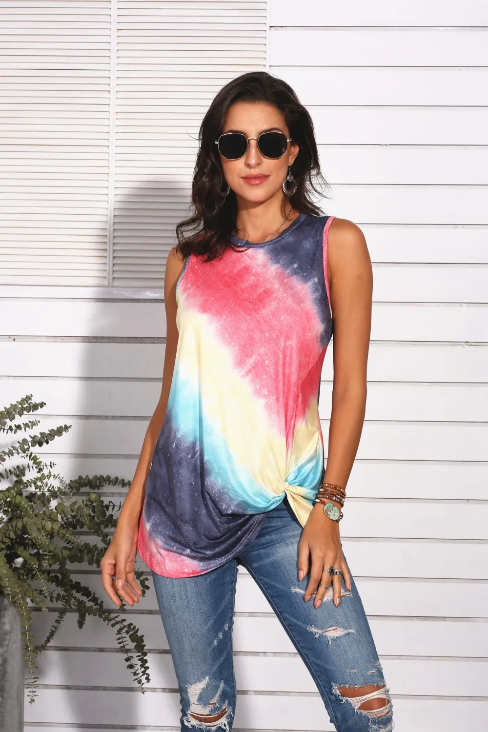 1586592727497096_2621