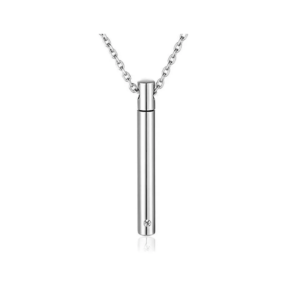 QQ截图20190723133655