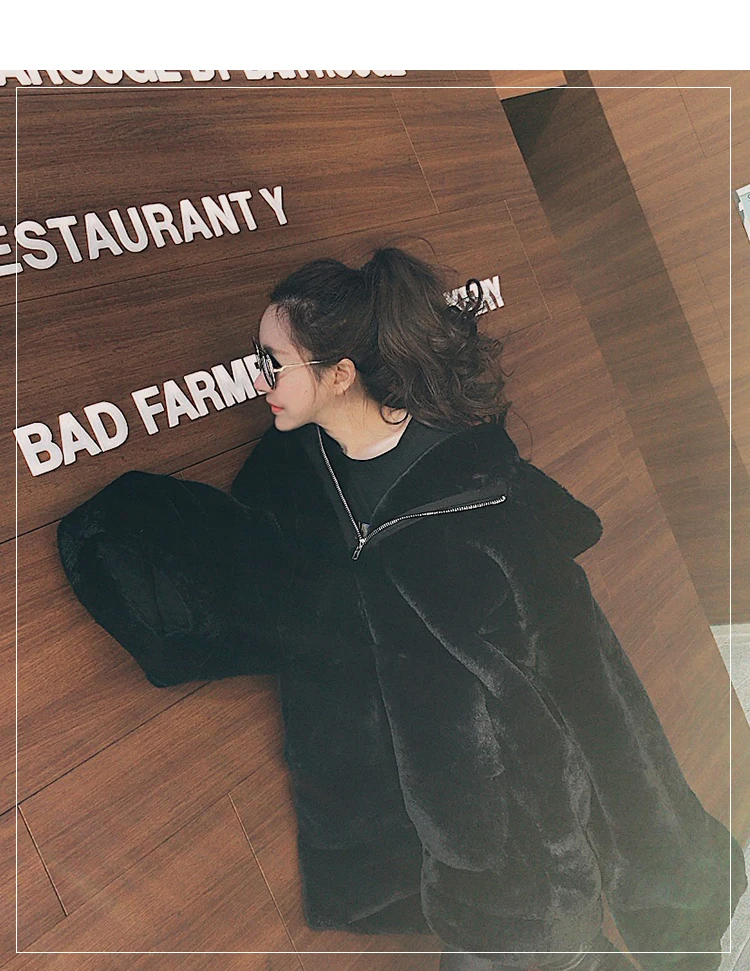  (2) HTB1ROnKbTTI8KJjSsphq6AFppXaw_______