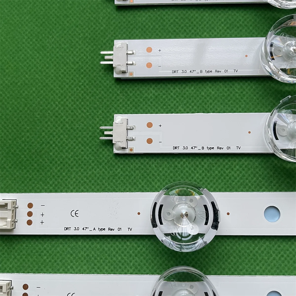 LG LED Ʈ Ʈ DRT 3.0 47, LG 47LB6500 47LB5600 47LB5800 47LB565U 47LB563U 47LB561V 47LB572U 47LY540S 47LB, 30 Ʈ 
