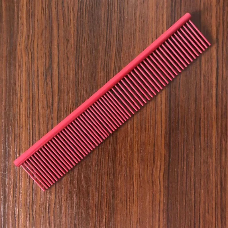 pet comb