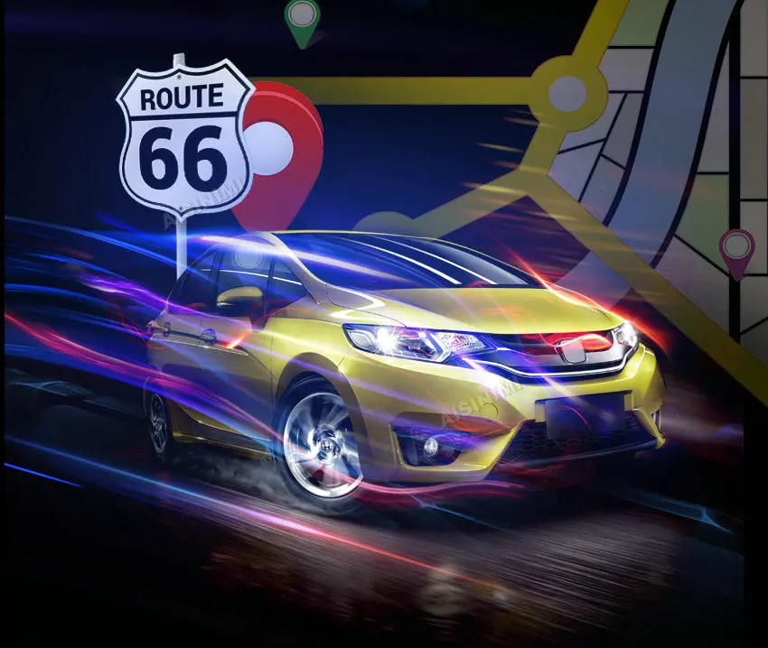 Best Android 8.1 Car Dvd Navi Player FOR Mercedes Benz E W212 S212 car Monitor audio gps stereo auto all in one 10