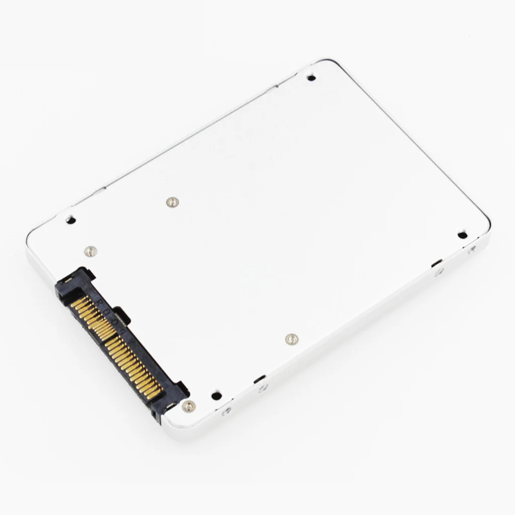 U2BOX U2 Box M.2 к U.2 SFF-8639 адаптер PCIe 2,5 'U.2 SSD PCI-E X4 X16 intel PCIe3.0 PCI-Express M-KEY b-ключ