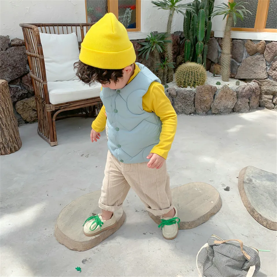 17023784951_571177056