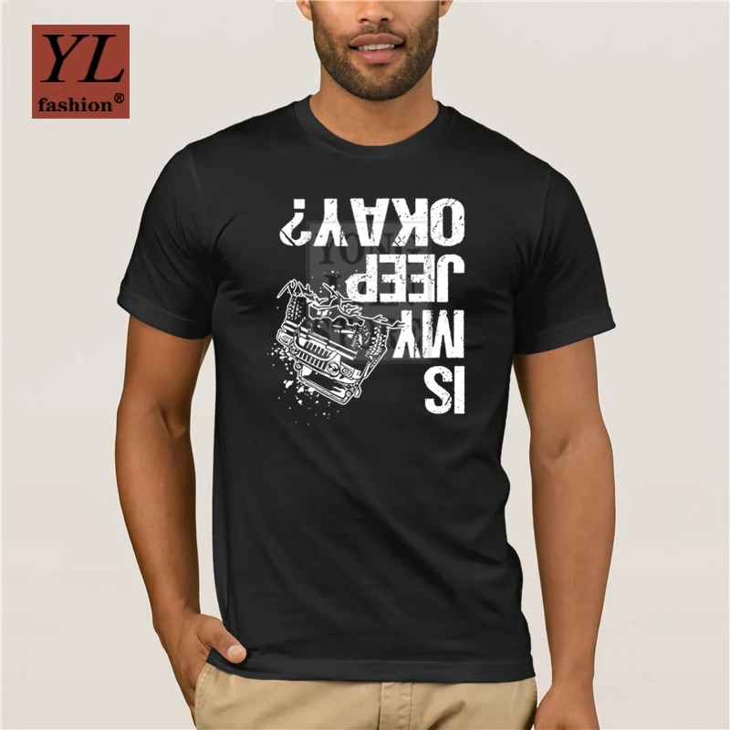 2020 Summer Fashion Printed Men's T-shirt 100% Cotton | Мужская одежда