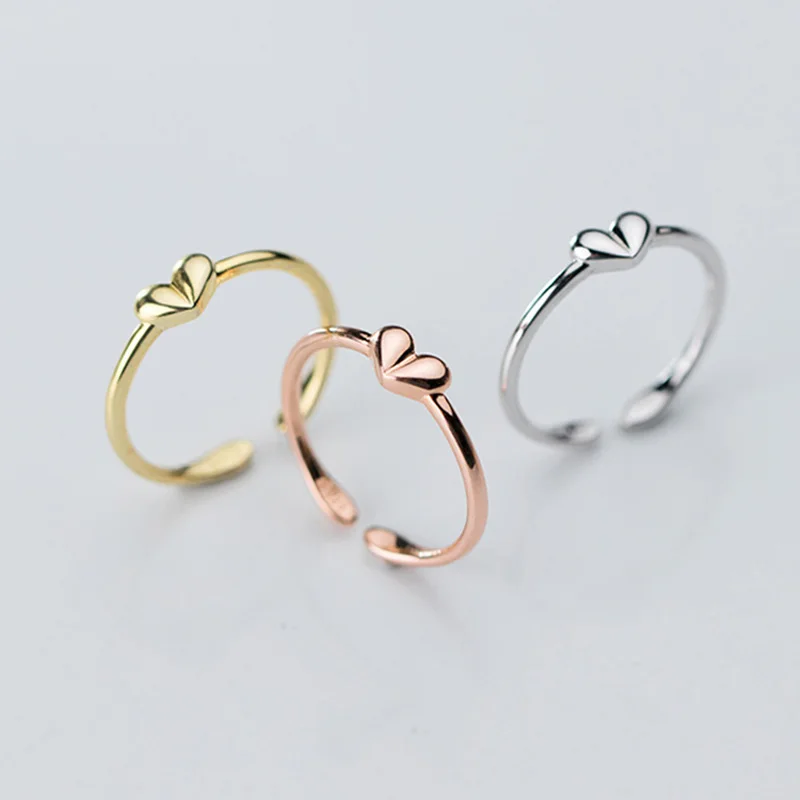 主图_599453406841_1