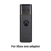 Wireless Receiver for XBOX ONE Game Controller 1