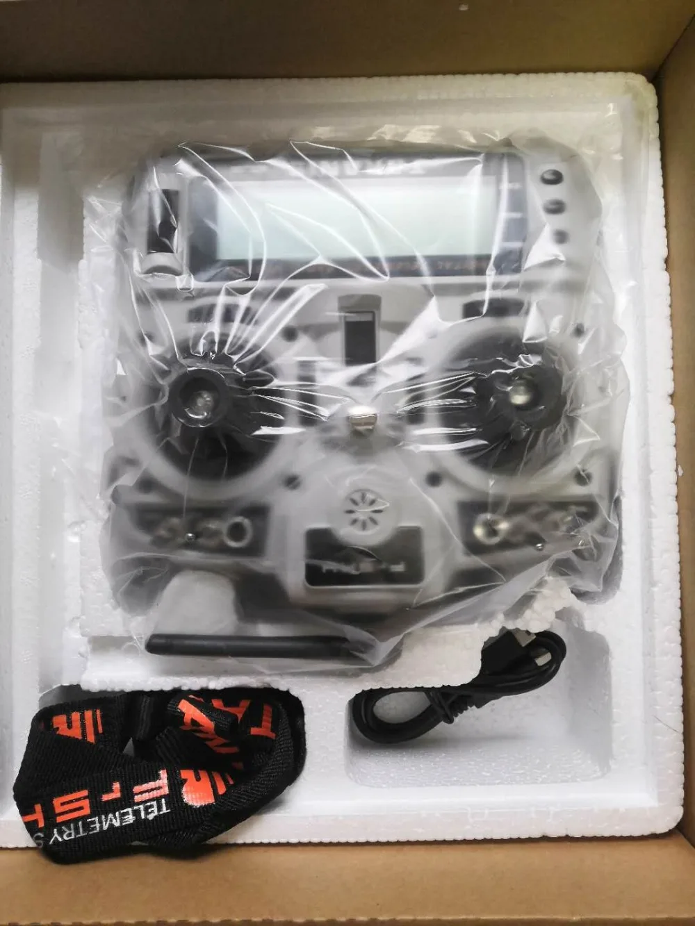 微信图片_20200213135100