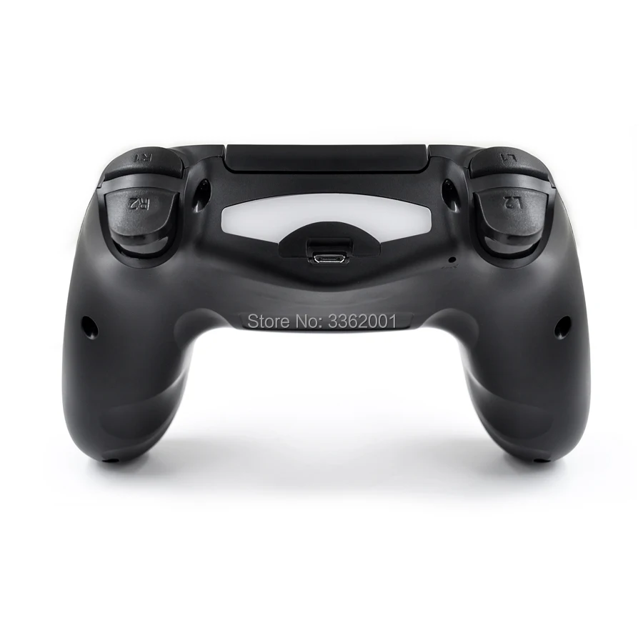PS4 беспроводной контроллер Bluetooth беспроводной геймпад джойстик для PS4/PS4 Pro/PS4 игровая консоль