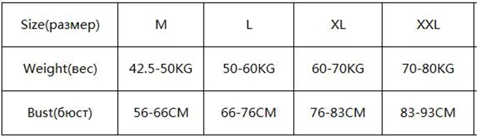 QQ截图20190908015944