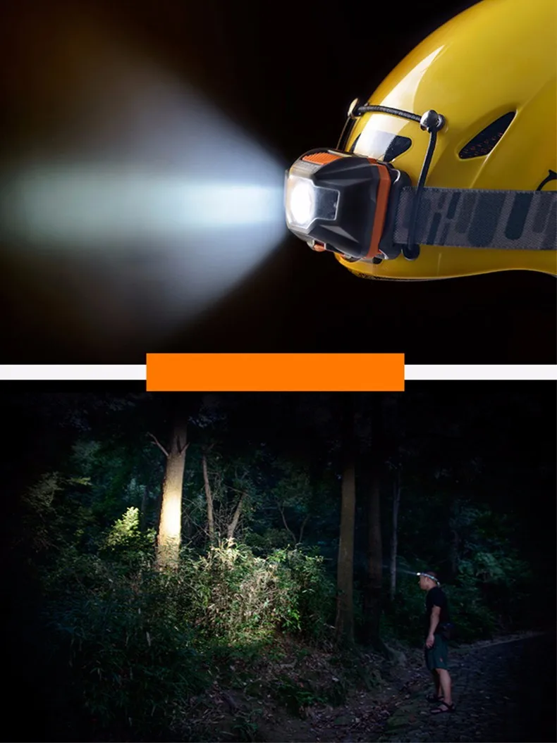 HTB1SIQ_NXXXXXcBapXXq6xXFXXXH