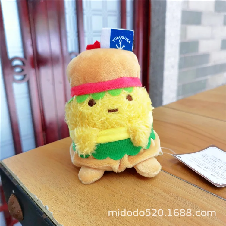 C360_2020-08-09-09-56-55-441.j