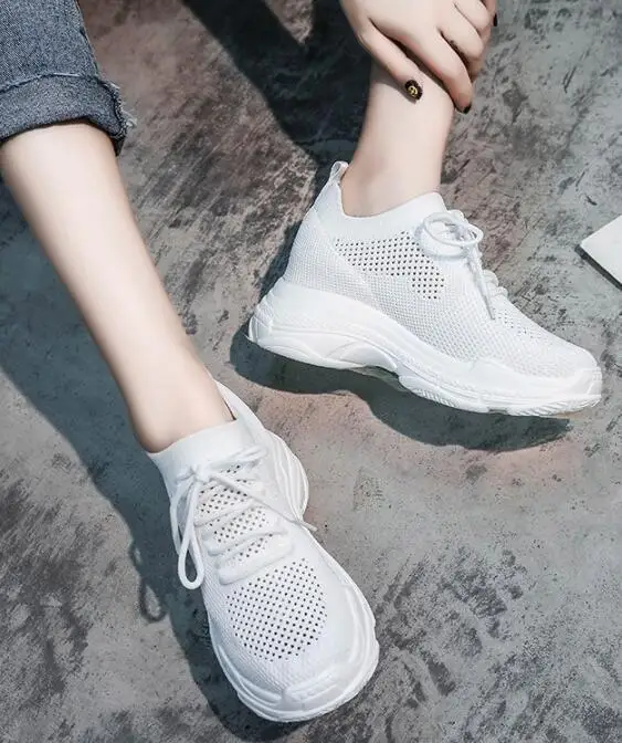 QQ20190424142905
