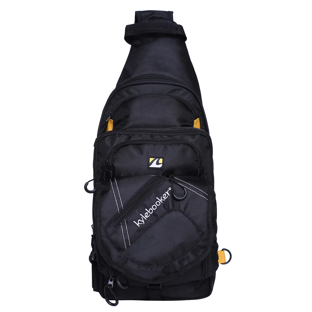 Main_2