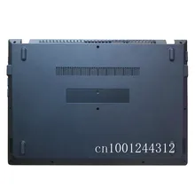 New Original For Lenovo E31-70 E31-80 Lower Bottom Base Case Cover AP1BM000600