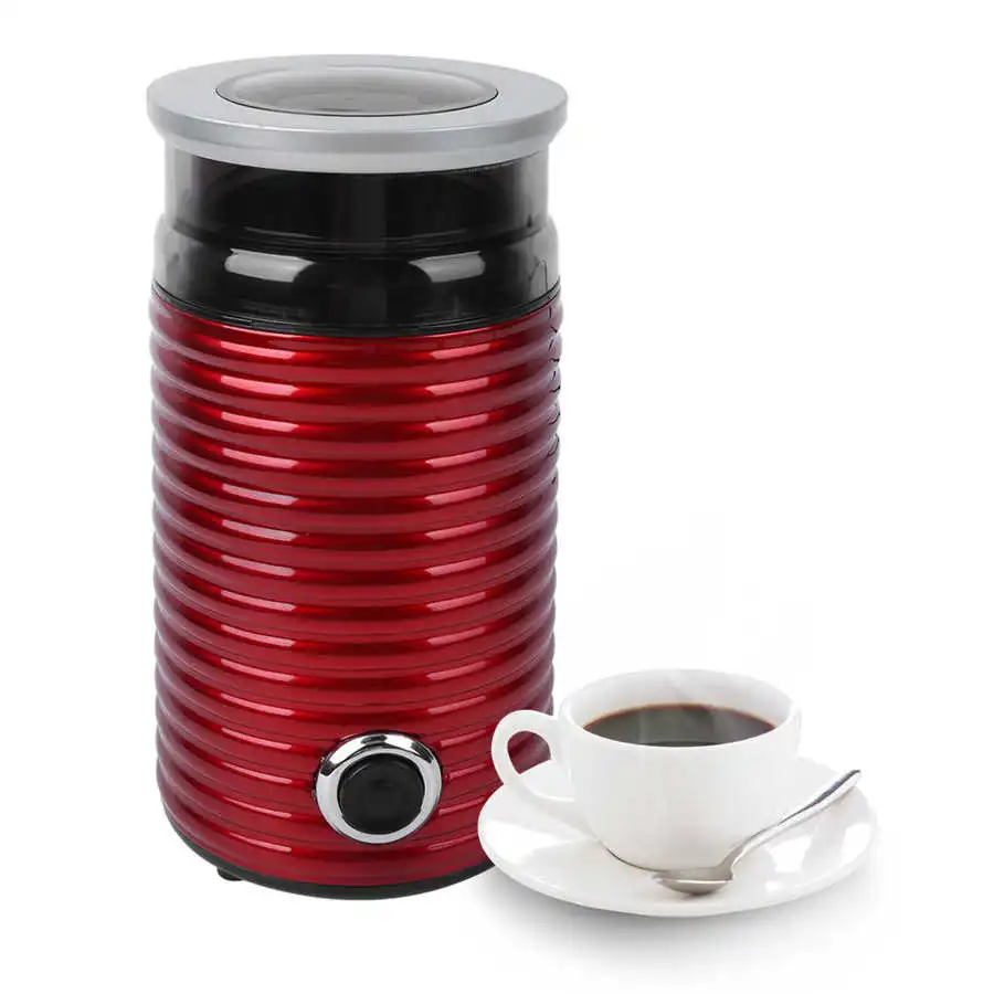 Cheap Moedor de café manual