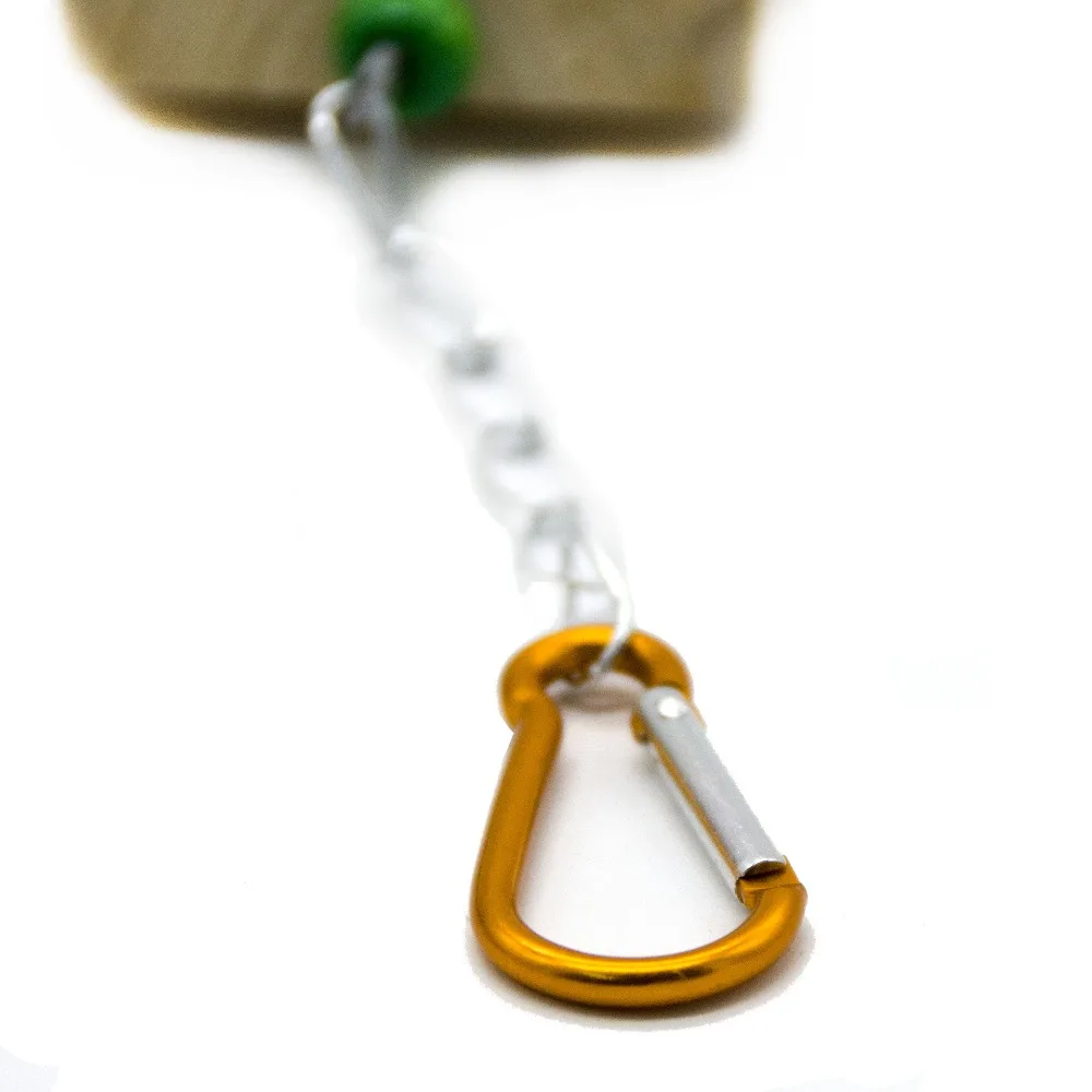 5217584412_1550852929