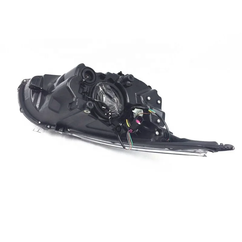 Made for 15-16 classic cruze headlamp assembly headlight