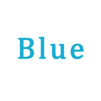 

10/20/30/50/100/200pcs mask US VIP link