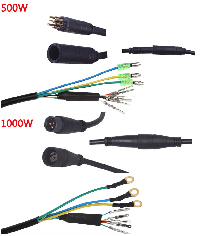 Редукторный мотор 1000w Редукторный мотор 1000w