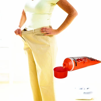 

85ml Ginger Essential Oil For Slimming Buttocks Weight Reducing Massage Oils Weight Loss Products Fat Burning Detox Parches