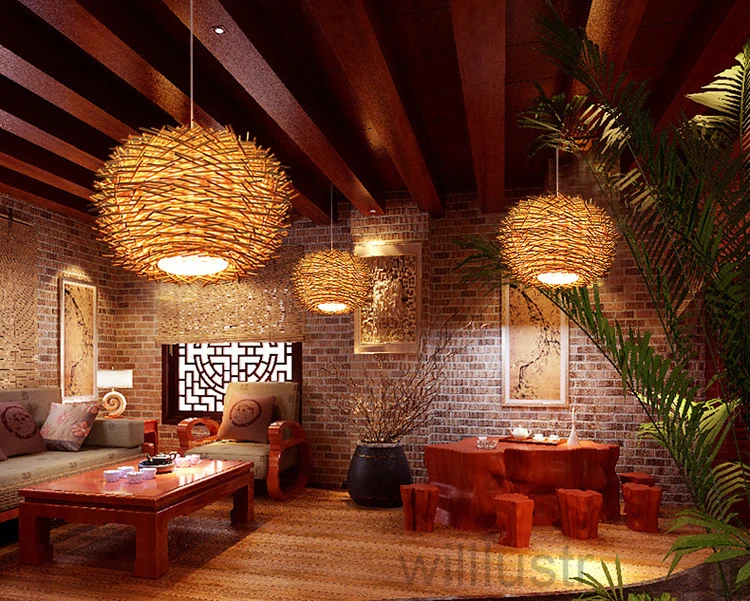 3284893967_328399962