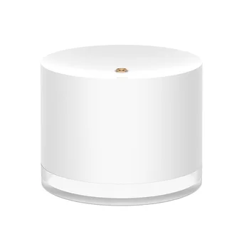 

New 3L dual nozzle humidifier USB large capacity household quiet bedroom office air humidification